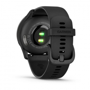 17461304004711-garminvivomovetrendlcd40mmibrido254x346pixeltouchscreennerogpssatellitare