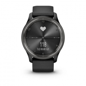 17461304010215-garminvivomovetrendlcd40mmibrido254x346pixeltouchscreennerogpssatellitare