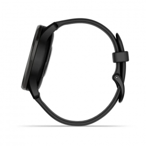 1746130401519-garminvivomovetrendlcd40mmibrido254x346pixeltouchscreennerogpssatellitare
