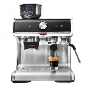 17461304141165-gastrobackdesignespressobaristaproautomaticamacchinaperespresso28l