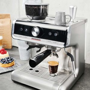 1746130414857-gastrobackdesignespressobaristaproautomaticamacchinaperespresso28l