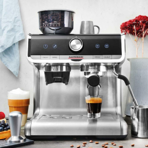 17461304156555-gastrobackdesignespressobaristaproautomaticamacchinaperespresso28l
