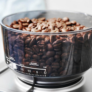 17461304163685-gastrobackdesignespressobaristaproautomaticamacchinaperespresso28l