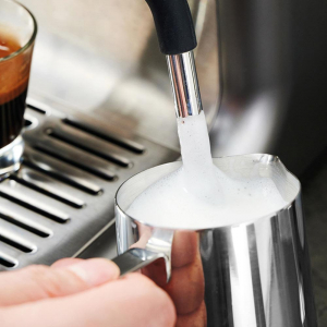 17461304170295-gastrobackdesignespressobaristaproautomaticamacchinaperespresso28l