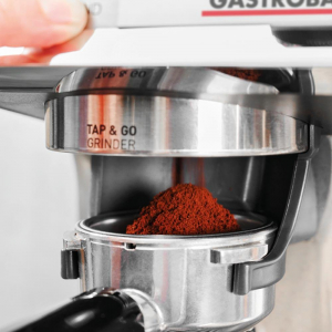 17461304177637-gastrobackdesignespressobaristaproautomaticamacchinaperespresso28l