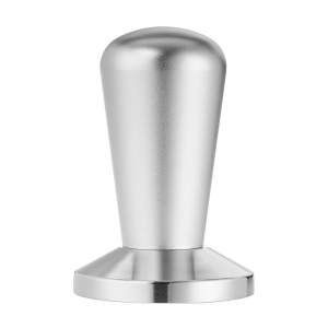 17461304184103-gastrobackdesignespressobaristaproautomaticamacchinaperespresso28l