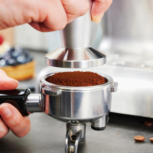 17461304191653-gastrobackdesignespressobaristaproautomaticamacchinaperespresso28l