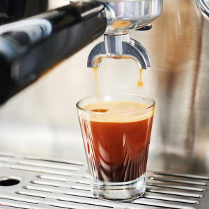 17461304198872-gastrobackdesignespressobaristaproautomaticamacchinaperespresso28l