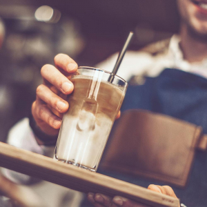 17461304206023-gastrobackdesignespressobaristaproautomaticamacchinaperespresso28l