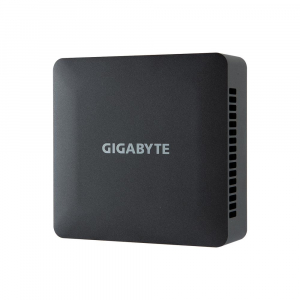 1746137149488-gigabytebrixneroi51335u
