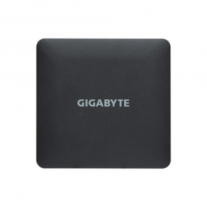 17461371502932-gigabytebrixneroi51335u