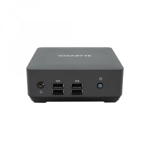 17461371509327-gigabytebrixneroi51335u