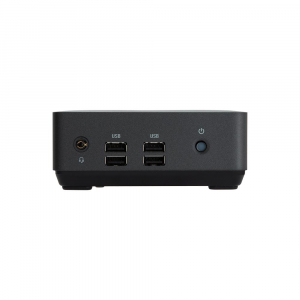 17461371516047-gigabytebrixneroi51335u