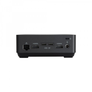 17461371522588-gigabytebrixneroi51335u