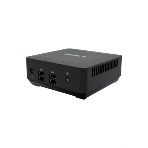 17461371528413-gigabytebrixneroi51335u