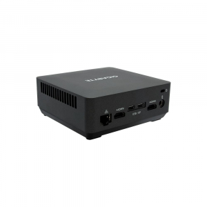1746137153452-gigabytebrixneroi51335u