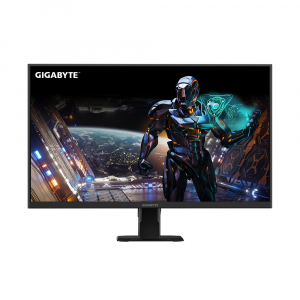 17461371651951-gigabytegs27qa27monitordagiocoqhd2560x1440qhd180hz1ms300cdm2freesynchdrreadyhdmi20displayport14