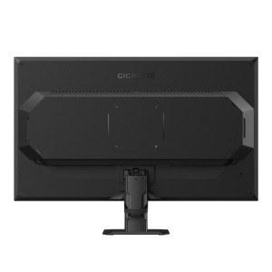 17461371658707-gigabytegs27qa27monitordagiocoqhd2560x1440qhd180hz1ms300cdm2freesynchdrreadyhdmi20displayport14