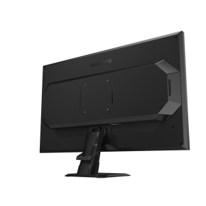 1746137166559-gigabytegs27qa27monitordagiocoqhd2560x1440qhd180hz1ms300cdm2freesynchdrreadyhdmi20displayport14