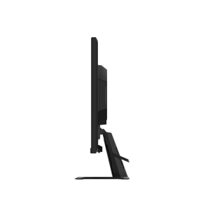 17461371671643-gigabytegs27qa27monitordagiocoqhd2560x1440qhd180hz1ms300cdm2freesynchdrreadyhdmi20displayport14