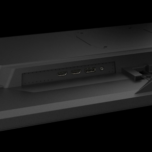 17461371679797-gigabytegs27qa27monitordagiocoqhd2560x1440qhd180hz1ms300cdm2freesynchdrreadyhdmi20displayport14