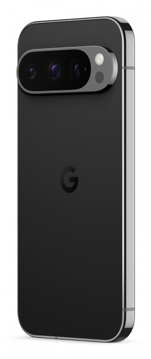 17461448874512-googlepixel9prosmartphoneandroidcongeminisistemaatriplafotocameraposteriorebatteriacon24orediautonomiaedisplaysuperactuada63neroossidiana128gb