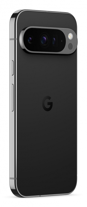 17461448882435-googlepixel9prosmartphoneandroidcongeminisistemaatriplafotocameraposteriorebatteriacon24orediautonomiaedisplaysuperactuada63neroossidiana128gb