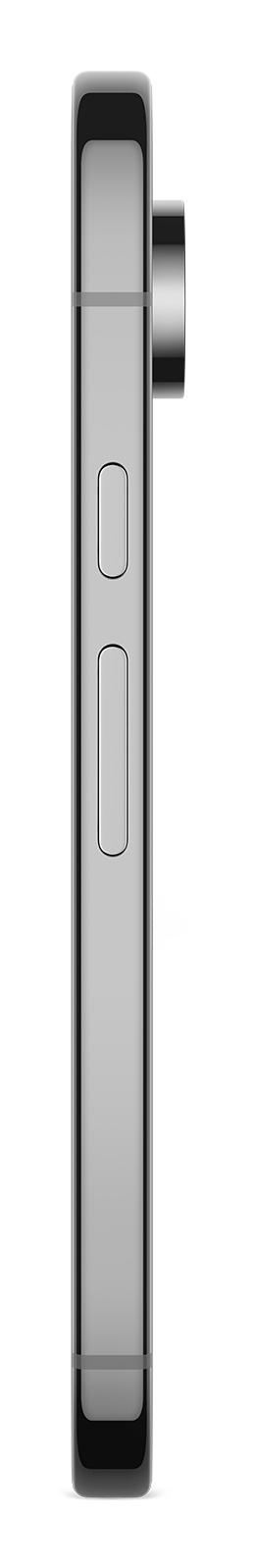 17461448888559-googlepixel9prosmartphoneandroidcongeminisistemaatriplafotocameraposteriorebatteriacon24orediautonomiaedisplaysuperactuada63neroossidiana128gb