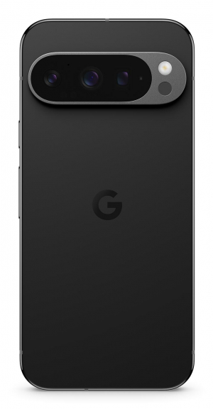 17461448895339-googlepixel9prosmartphoneandroidcongeminisistemaatriplafotocameraposteriorebatteriacon24orediautonomiaedisplaysuperactuada63neroossidiana128gb