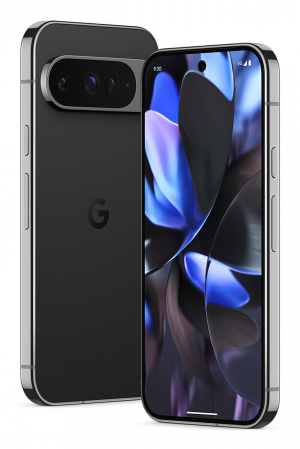 17461448918978-googlepixel9prosmartphoneandroidcongeminisistemaatriplafotocameraposteriorebatteriacon24orediautonomiaedisplaysuperactuada63neroossidiana128gb
