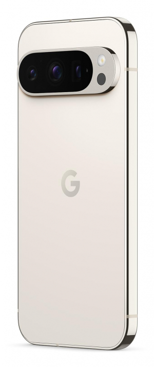 17461448965544-googlepixel9proxlsmartphoneandroidcongeminisistemaatriplafotocameraposteriorebatteriacon24orediautonomiaedisplaysuperactuada68grigiocreta512gb