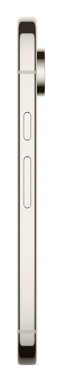 17461448980369-googlepixel9proxlsmartphoneandroidcongeminisistemaatriplafotocameraposteriorebatteriacon24orediautonomiaedisplaysuperactuada68grigiocreta512gb