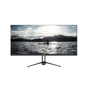 17461449119495-vehouw29leddisplay737cm292560x1080pixelultrawidefullhdnero