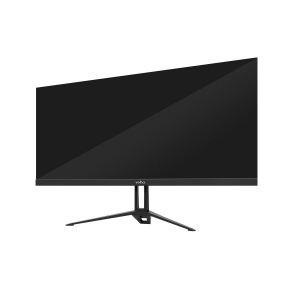 17461449128163-vehouw29leddisplay737cm292560x1080pixelultrawidefullhdnero