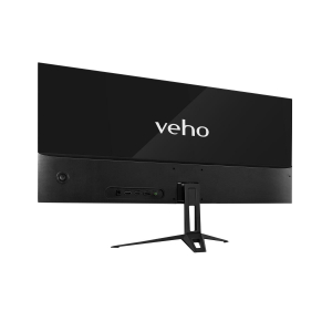 17461449137209-vehouw29leddisplay737cm292560x1080pixelultrawidefullhdnero