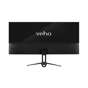 17461449154007-vehouw29leddisplay737cm292560x1080pixelultrawidefullhdnero