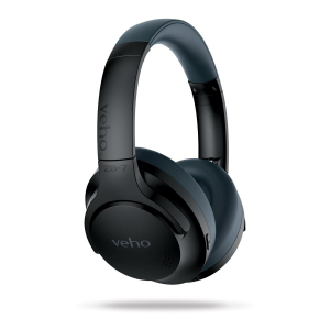 17461449529445-vehozb7auricolareconcavoesenzacavoapadiglionemusicaechiamateusbtipocbluetoothnero