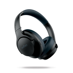 17461449547415-vehozb7auricolareconcavoesenzacavoapadiglionemusicaechiamateusbtipocbluetoothnero