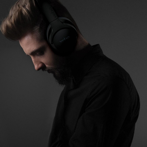 17461449622699-vehozb7auricolareconcavoesenzacavoapadiglionemusicaechiamateusbtipocbluetoothnero