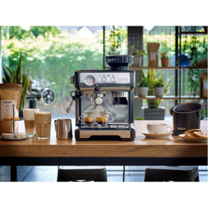 1746151321931-graefesm802automaticamanualemacchinaperespresso25l