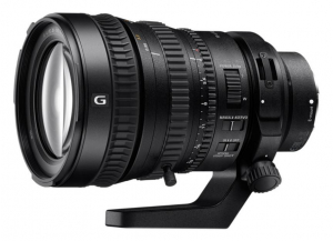 17461513524406-sonyselp28135g