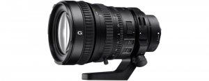 17461513529426-sonyselp28135g