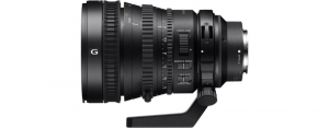 17461513535744-sonyselp28135g
