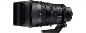 17461513541232-sonyselp28135g