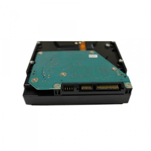 17461586032636-delld3yv6discorigidointerno1tb7200girimin35sata