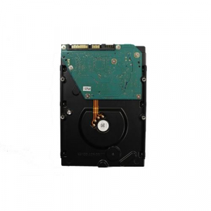 17461586036439-delld3yv6discorigidointerno1tb7200girimin35sata