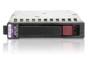 17461800219442-hpemsa12tb6gsas10ksffdiscorigidointerno123tb10000girimin25