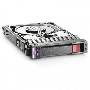 17461800894555-hpe146gbsasdiscorigidointerno15000girimin25