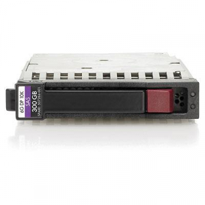 17461801900877-hpe730709001discorigidointerno300gb10000girimin25sas