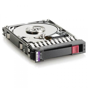 17461801904279-hpe730709001discorigidointerno300gb10000girimin25sas